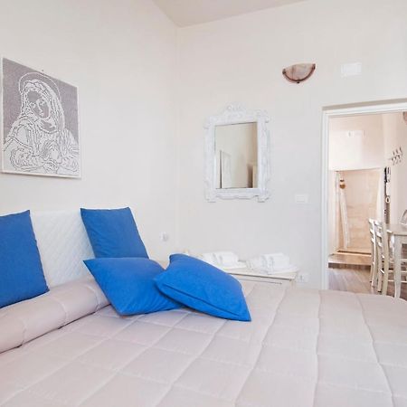 מונופולי Dimora Pace - Apulianstay Group מראה חיצוני תמונה