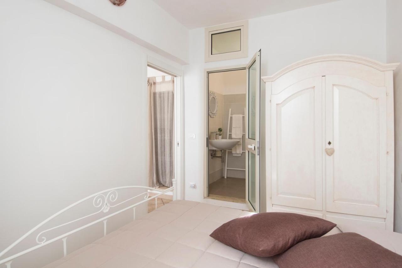 מונופולי Dimora Pace - Apulianstay Group מראה חיצוני תמונה