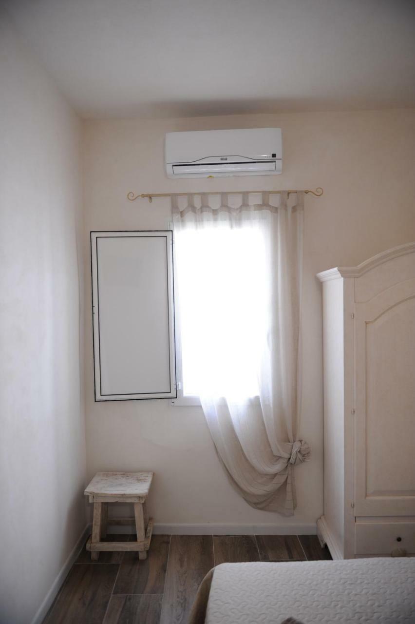 מונופולי Dimora Pace - Apulianstay Group מראה חיצוני תמונה