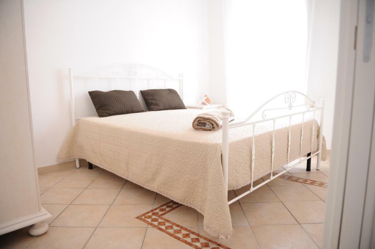 מונופולי Dimora Pace - Apulianstay Group מראה חיצוני תמונה